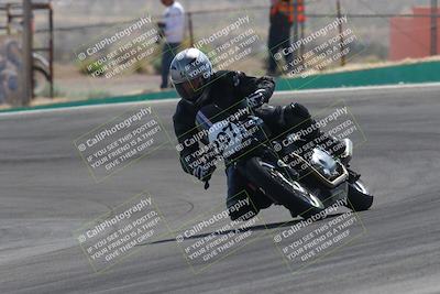 media/Apr-20-2025-AHRMA (Sun) [[393a79c373]]/Race/Group 12/Turn 4b/